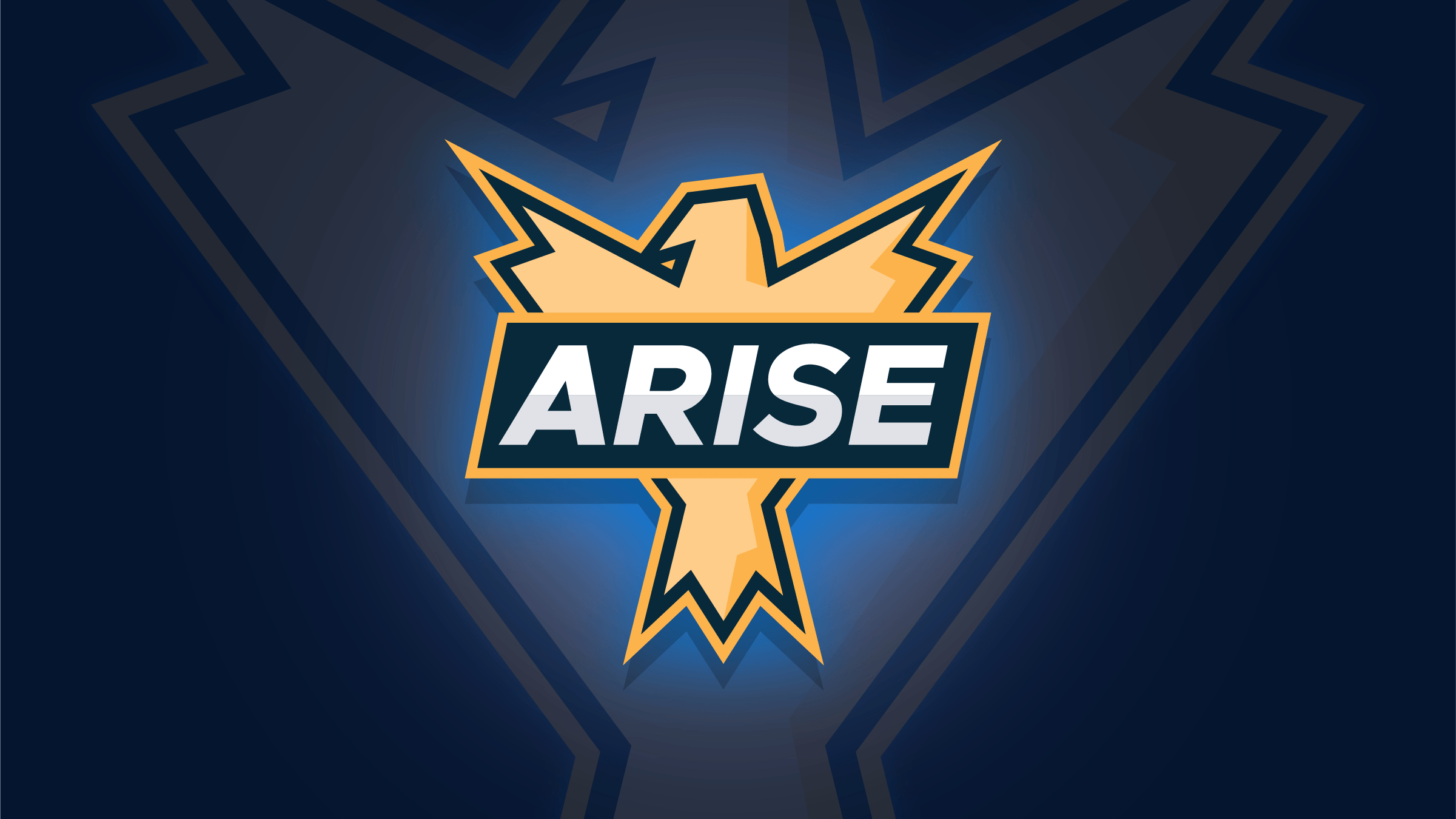 The main graphic for the YEC 2022 event